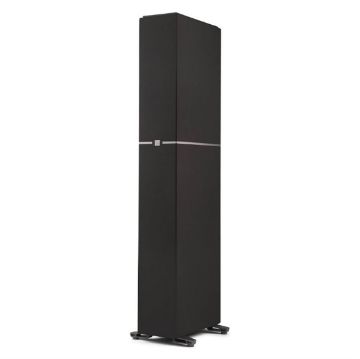 Picture of Definitive Technology Dymension DM60 120V Slim Bipolar Tower Speaker with 8" Sub