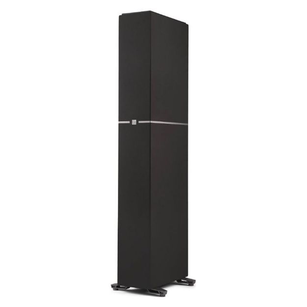 Picture of Definitive Technology Dymension DM60 120V Slim Bipolar Tower Speaker with 8" Sub