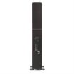Picture of Definitive Technology Dymension DM60 120V Slim Bipolar Tower Speaker with 8" Sub