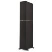 Picture of Definitive Technology Dymension DM70 120V Large Bipolar Tower Speaker