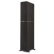 Picture of Definitive Technology Dymension DM70 120V Large Bipolar Tower Speaker
