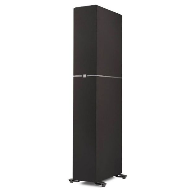 Picture of Definitive Technology Dymension DM70 120V Large Bipolar Tower Speaker