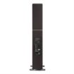 Picture of Definitive Technology Dymension DM70 120V Large Bipolar Tower Speaker