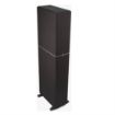 Picture of Definitive Technology Dymension DM70 120V Large Bipolar Tower Speaker