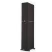 Picture of Definitive Technology Dymension DM80 120V Flagship Bipolar Tower Speaker with 12" Powered Subwoofer