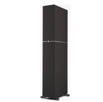 Picture of Definitive Technology Dymension DM80 120V Flagship Bipolar Tower Speaker with 12" Powered Subwoofer