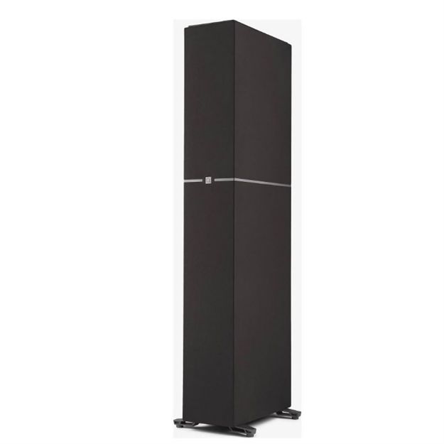 Picture of Definitive Technology Dymension DM80 120V Flagship Bipolar Tower Speaker with 12" Powered Subwoofer