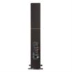 Picture of Definitive Technology Dymension DM80 120V Flagship Bipolar Tower Speaker with 12" Powered Subwoofer