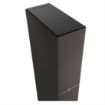 Picture of Definitive Technology Dymension DM80 120V Flagship Bipolar Tower Speaker with 12" Powered Subwoofer