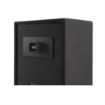 Picture of Definitive Technology Dymension DM90 Passive Integrated Height Module (black, pair)