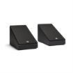 Picture of Definitive Technology Dymension DM95 Passive on Wall Surround Speaker (black, pair)