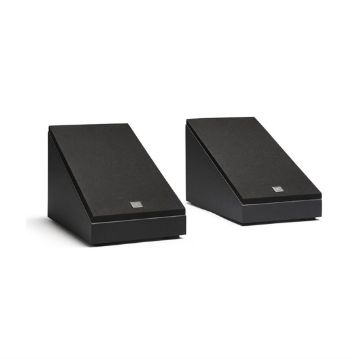Picture of Definitive Technology Dymension DM95 Passive on Wall Surround Speaker (black, pair)