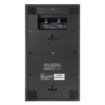 Picture of Definitive Technology Dymension DM95 Passive on Wall Surround Speaker (black, pair)