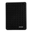 Picture of KICKER KB6B 6.5" Outdoor 2-Way Full Range System (Black, Pai