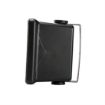 Picture of KICKER KB6B 6.5" Outdoor 2-Way Full Range System (Black, Pai