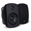 Picture of Russound 5.25" 5 Series Outdoor Speaker MARK 2(pair)(black)