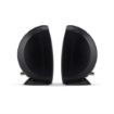 Picture of Russound 5.25" 5 Series Outdoor Speaker MARK 2(pair)(black)