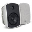 Picture of Russound 5.25" 5 Series Outdoor Speaker MARK 2 (pair)(white)