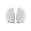 Picture of Russound 5.25" 5 Series Outdoor Speaker MARK 2 (pair)(white)