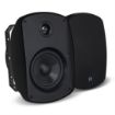 Picture of Russound 6.5" 5 Series Outdoor Speaker MARK 2 (pair)(black)