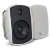 Picture of Russound 6.5" 5 Series Outdoor Speaker MARK 2 (pair)(white)