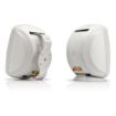 Picture of Russound 6.5" 5 Series Outdoor Speaker MARK 2 (pair)(white)