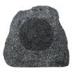 Picture of Russound 8" 2-Way Granite Rock Speaker (single)