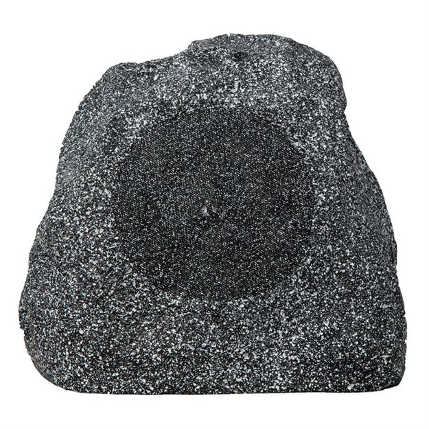 Picture of Russound 8" 2-Way Granite Rock Speaker (single)