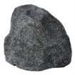 Picture of Russound 8" 2-Way Granite Rock Speaker (single)
