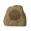 Picture of Russound 8" 2-Way Sandstone Rock Speaker (single)