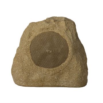 Picture of Russound 8" 2-Way Sandstone Rock Speaker (single)