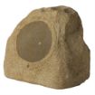 Picture of Russound 8" 2-Way Sandstone Rock Speaker (single)