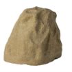 Picture of Russound 8" 2-Way Sandstone Rock Speaker (single)
