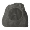 Picture of Russound 8" 2-Way Weathered Granite Speaker (single)