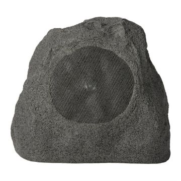 Picture of Russound 8" 2-Way Weathered Granite Speaker (single)