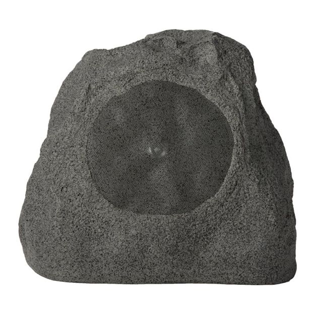 Picture of Russound 8" 2-Way Weathered Granite Speaker (single)