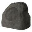 Picture of Russound 8" 2-Way Weathered Granite Speaker (single)