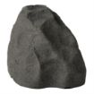 Picture of Russound 8" 2-Way Weathered Granite Speaker (single)
