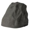 Picture of Russound 8" 2-Way Weathered Granite Speaker (single)