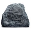 Picture of Russound 8" Front Firing OutBack Rock Subwoofer (Granite)