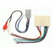 Picture of Metra 2003+ Ford/Lincoln/Mercury Amp Integration Turbo Wire