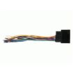 Picture of Metra 2010-12 Ford Transit Harness