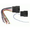Picture of Metra 2011+ Ford Fiesta/Transit Harness