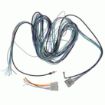 Picture of Metra 1994-98 Ford Lincoln Mercury Tuner Bypass Harness