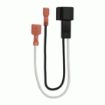 Picture of Metra 1998+Ford Speaker Adapter Harness (pair)