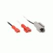 Picture of Metra Speaker Harness - Fits Ford Bronco 2021-Up