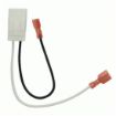 Picture of Metra 90+ Chrysler/Dodge Speaker Harness - Pair