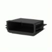 Picture of Metra 1995-2001 GM Truck/SUV OEM Replacement Pocket