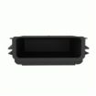 Picture of Metra 1995-2001 GM Truck/SUV OEM Replacement Pocket
