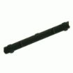 Picture of Metra 1994-2004 Land Rover Discovery DIN Trim Plate